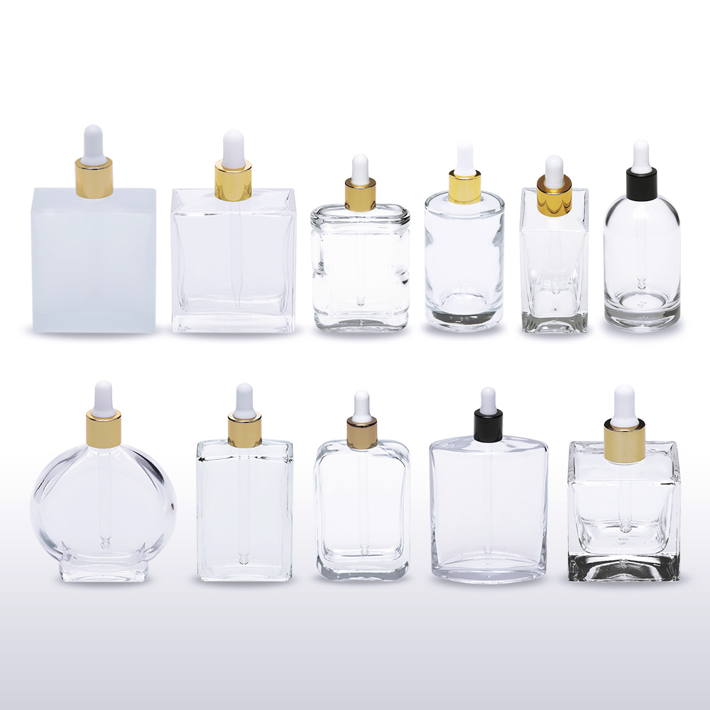 3.4 oz (100ml)