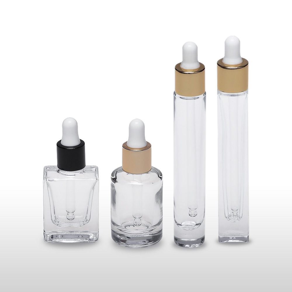 1/3 oz (10ml)