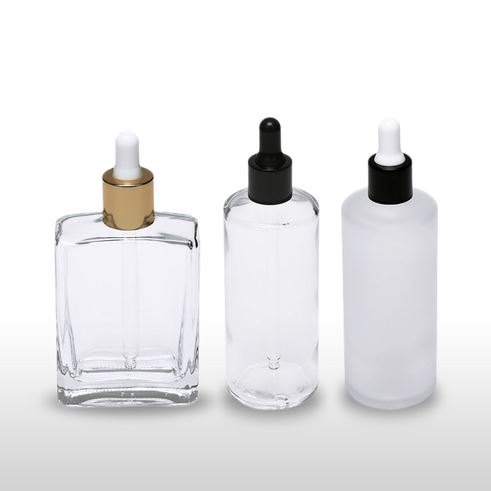 4 oz (120ml)