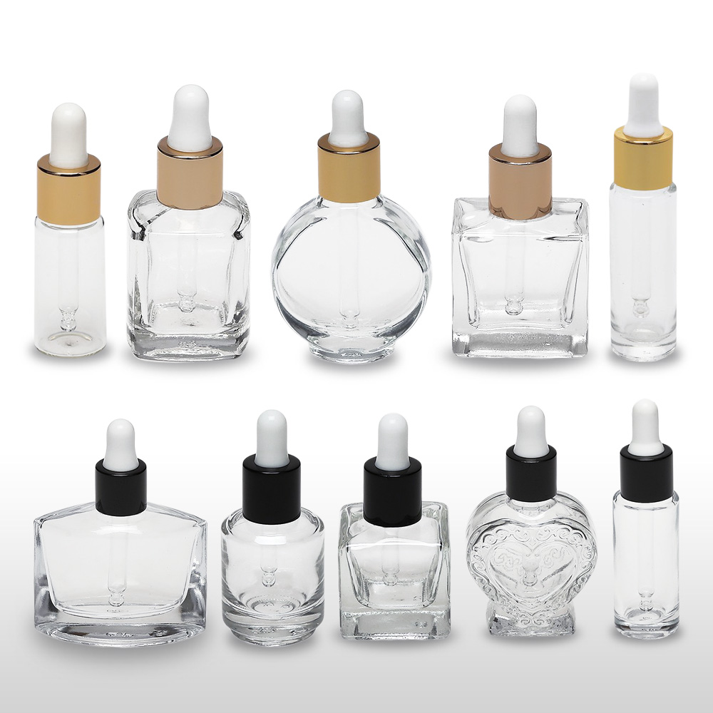 1/2 oz (15ml)