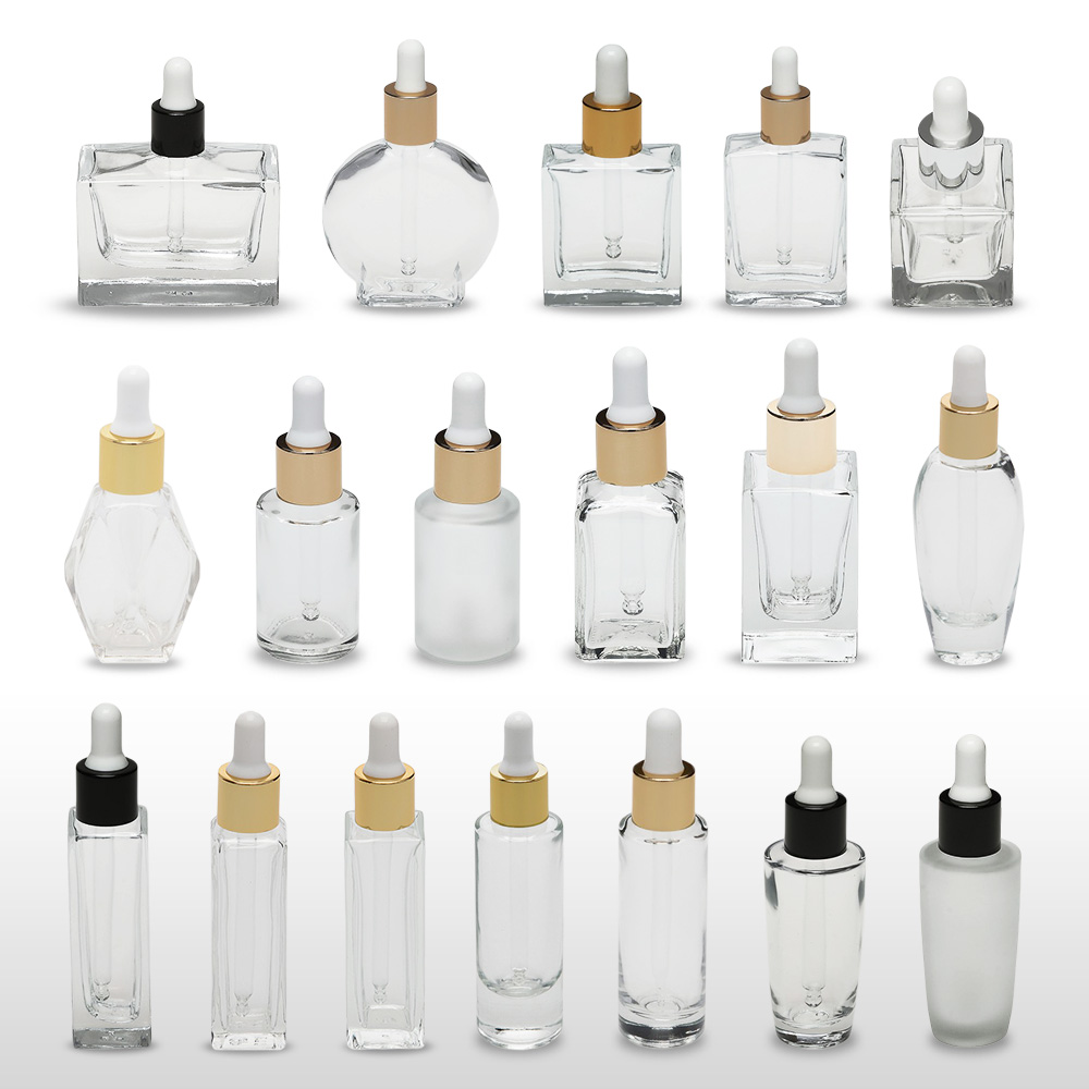 1 oz (30ml)