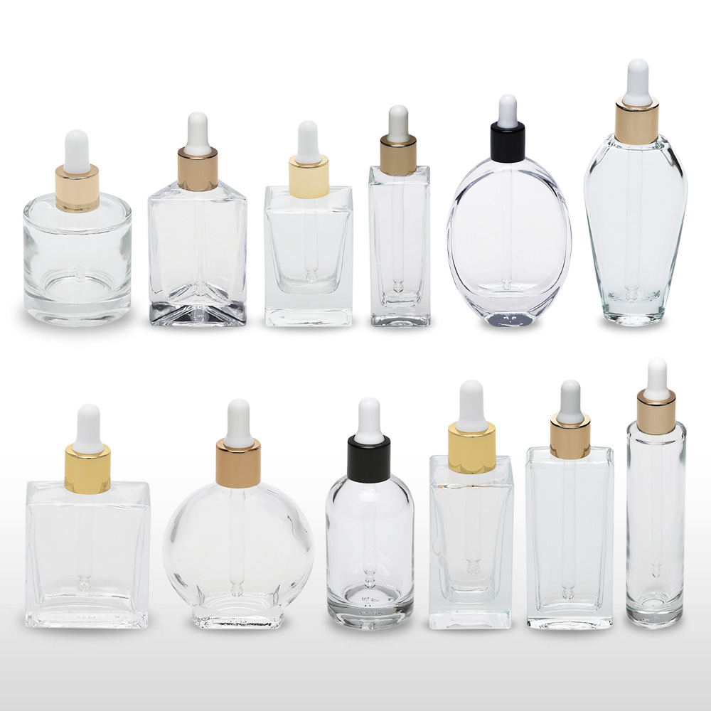 1.7 oz (50ml)