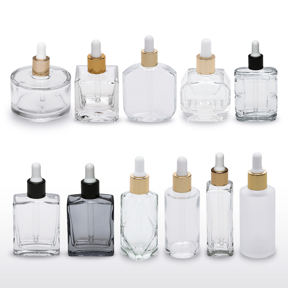 2 oz (60ml)