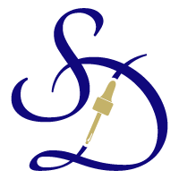 Serum Droppers - serumdroppers.com