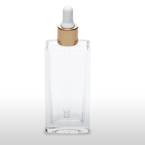 1.8 oz (55ml)