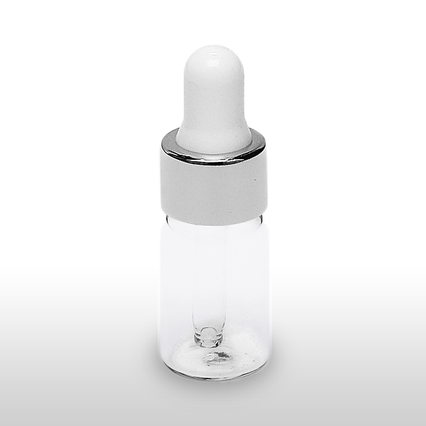 3ml