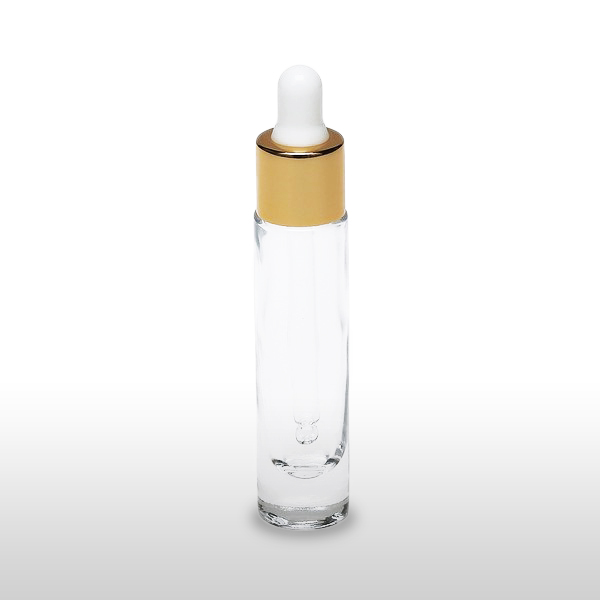 1/5 oz (6ml)