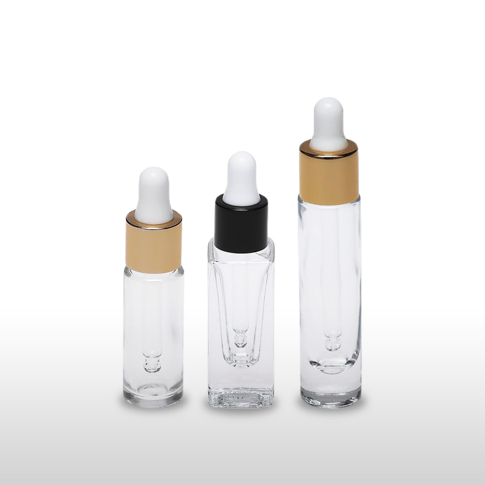 1/6 oz (5ml)